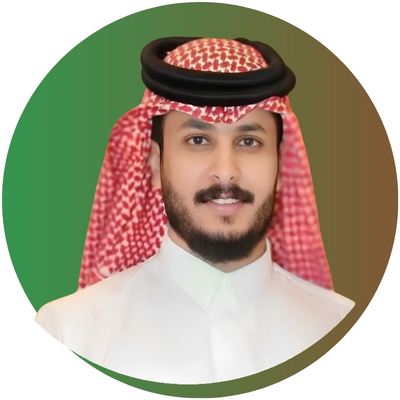 سعد سالم محمد الرشيدي