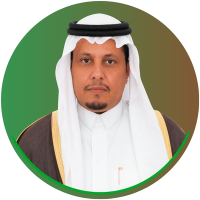 محمد سالم محمد الرشيدي