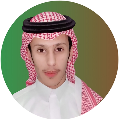 محمد سلوم محمد الرشيدي