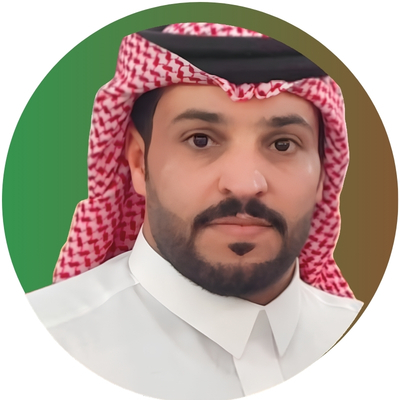 محمد صالح محمد الرشيدي