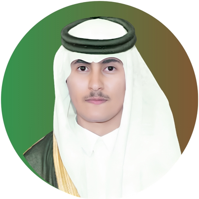 محمد حجاج سعد الرشيدي
