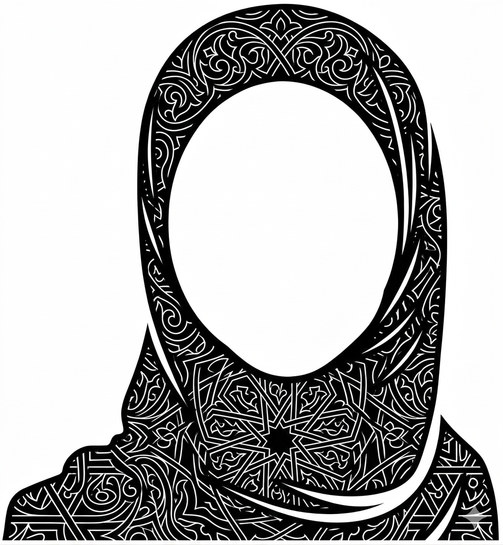 مريحه مانع سيف آل فطيح